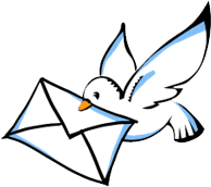 mailbird